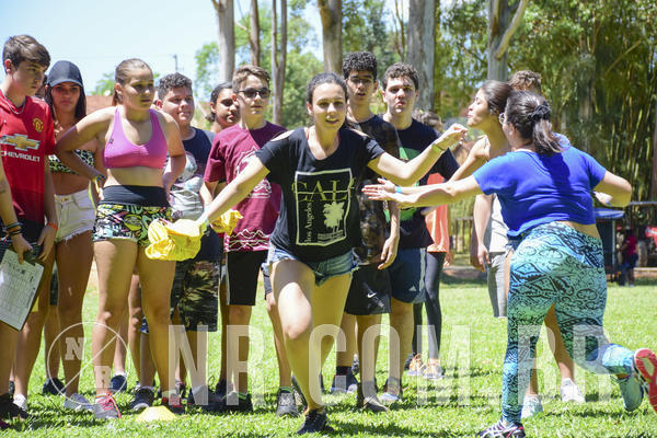 Buy your photos of the eventNR Sun - Resort Sapuca� Mirim 13 a 16/10/19 on Fotop