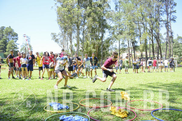 Buy your photos of the eventNR Sun - Resort Sapuca� Mirim 13 a 16/10/19 on Fotop