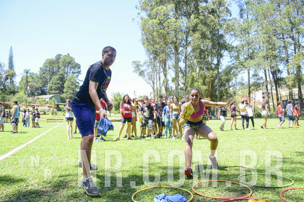 Buy your photos of the eventNR Sun - Resort Sapuca� Mirim 13 a 16/10/19 on Fotop