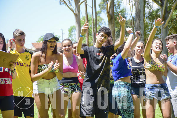 Buy your photos of the eventNR Sun - Resort Sapuca� Mirim 13 a 16/10/19 on Fotop