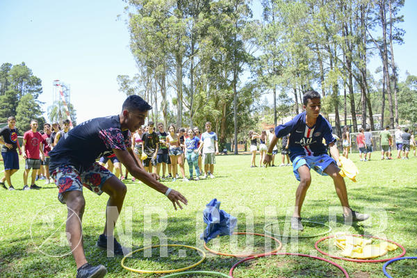 Buy your photos of the eventNR Sun - Resort Sapuca� Mirim 13 a 16/10/19 on Fotop