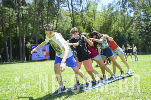 Buy your photos of the eventNR Sun - Resort Sapuca� Mirim 13 a 16/10/19 on Fotop