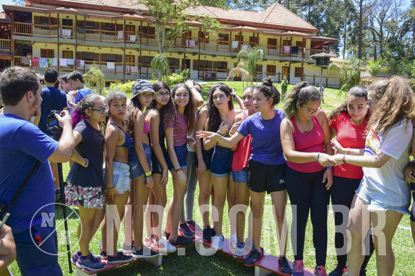 Buy your photos of the eventNR Sun - Resort Sapuca� Mirim 13 a 16/10/19 on Fotop