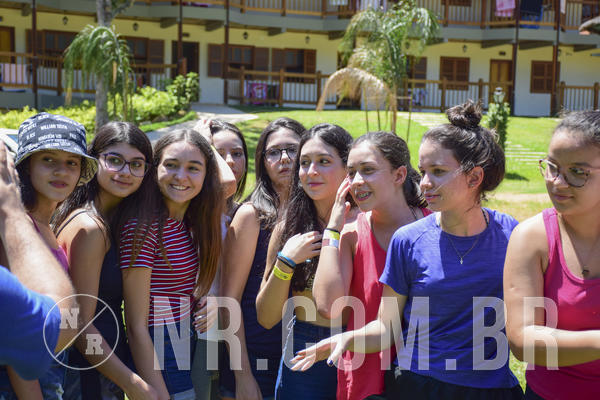 Buy your photos of the eventNR Sun - Resort Sapuca� Mirim 13 a 16/10/19 on Fotop