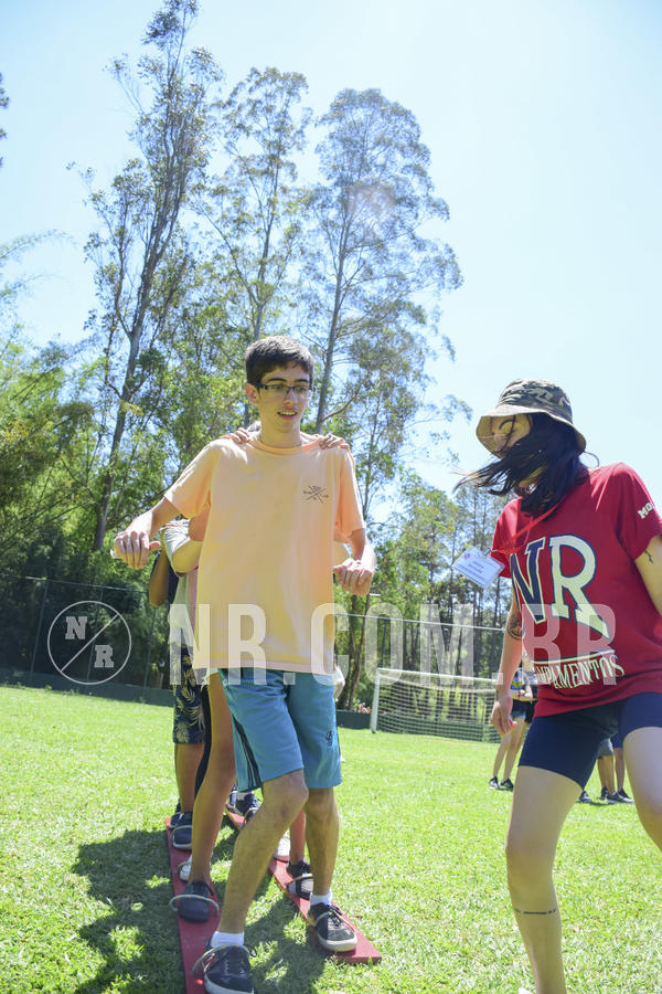 Buy your photos of the eventNR Sun - Resort Sapuca� Mirim 13 a 16/10/19 on Fotop