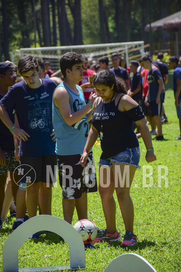 Buy your photos of the eventNR Sun - Resort Sapuca� Mirim 13 a 16/10/19 on Fotop