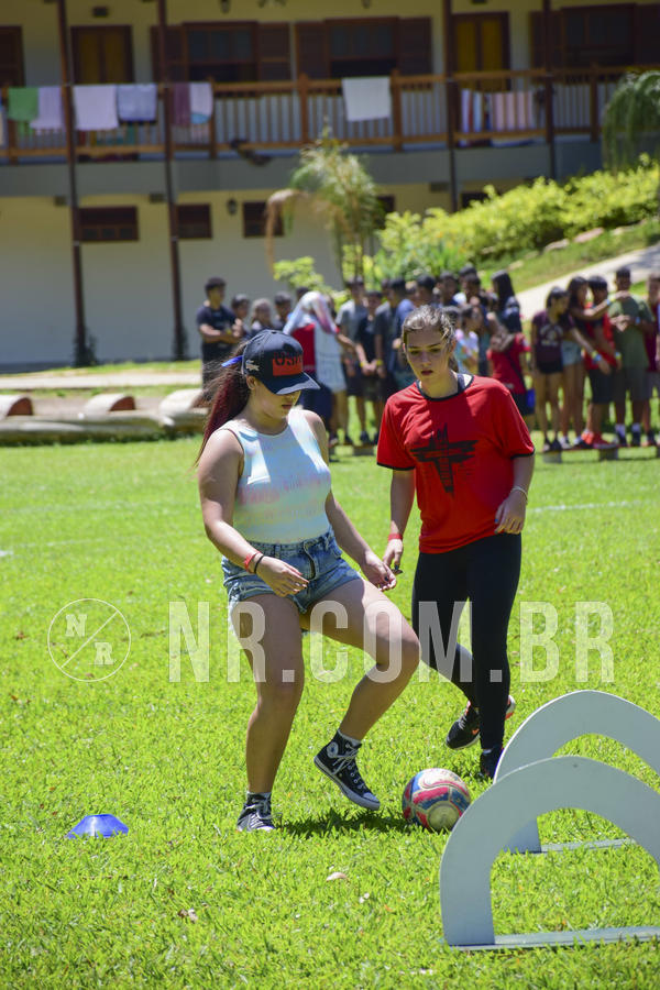 Buy your photos of the eventNR Sun - Resort Sapuca� Mirim 13 a 16/10/19 on Fotop