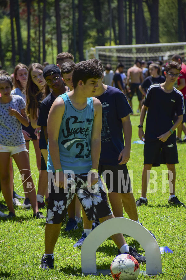 Buy your photos of the eventNR Sun - Resort Sapuca� Mirim 13 a 16/10/19 on Fotop