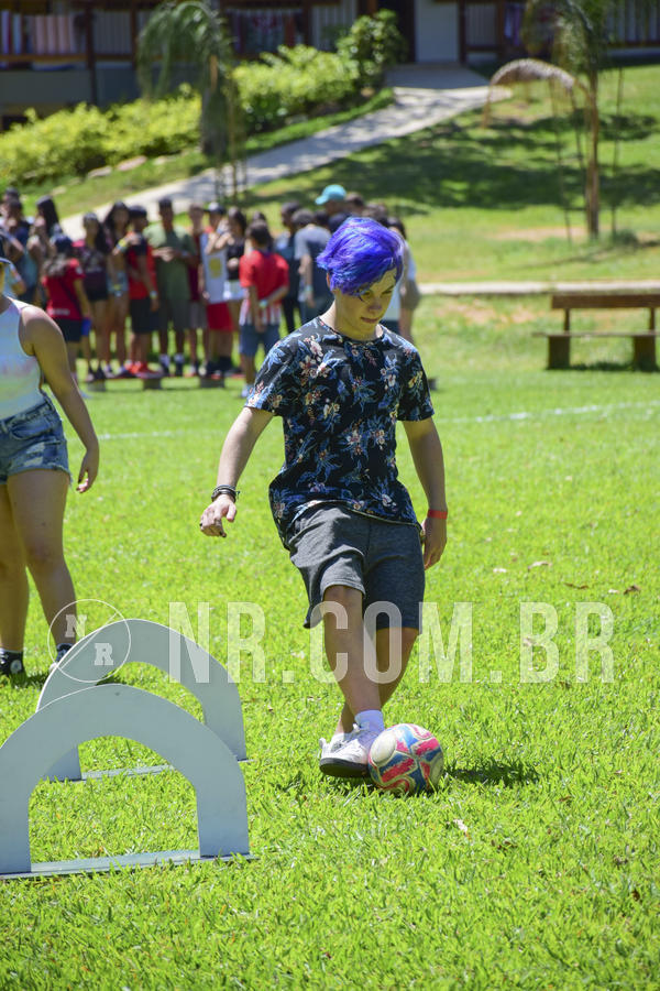 Buy your photos of the eventNR Sun - Resort Sapuca� Mirim 13 a 16/10/19 on Fotop