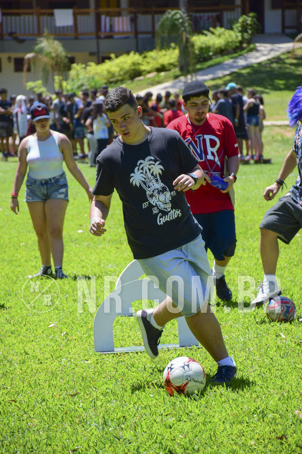 Buy your photos of the eventNR Sun - Resort Sapuca� Mirim 13 a 16/10/19 on Fotop