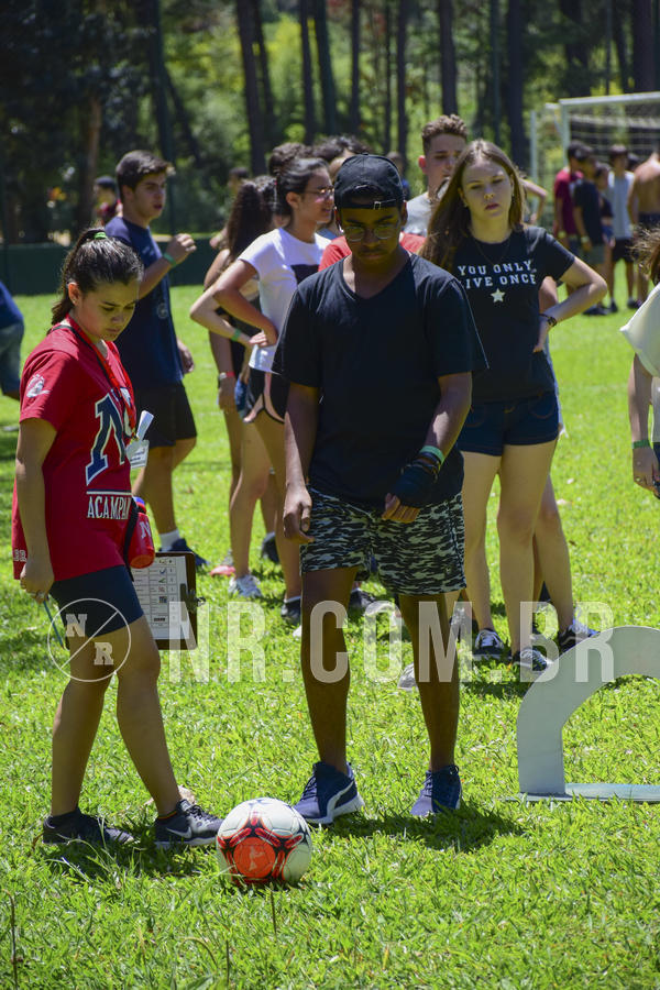 Buy your photos of the eventNR Sun - Resort Sapuca� Mirim 13 a 16/10/19 on Fotop