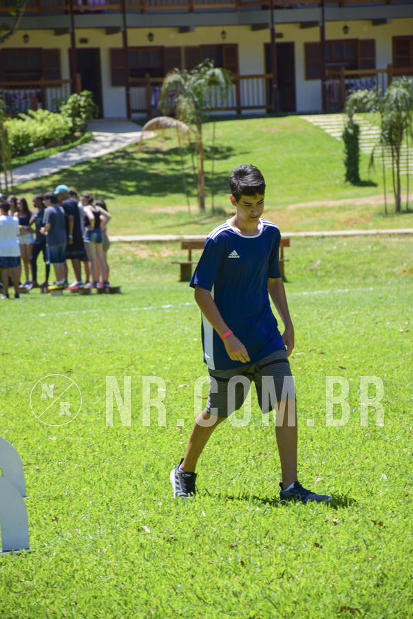 Buy your photos of the eventNR Sun - Resort Sapuca� Mirim 13 a 16/10/19 on Fotop