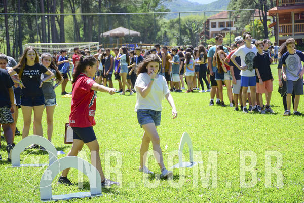 Buy your photos of the eventNR Sun - Resort Sapuca� Mirim 13 a 16/10/19 on Fotop