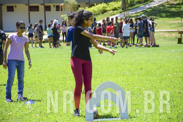 Buy your photos of the eventNR Sun - Resort Sapuca� Mirim 13 a 16/10/19 on Fotop