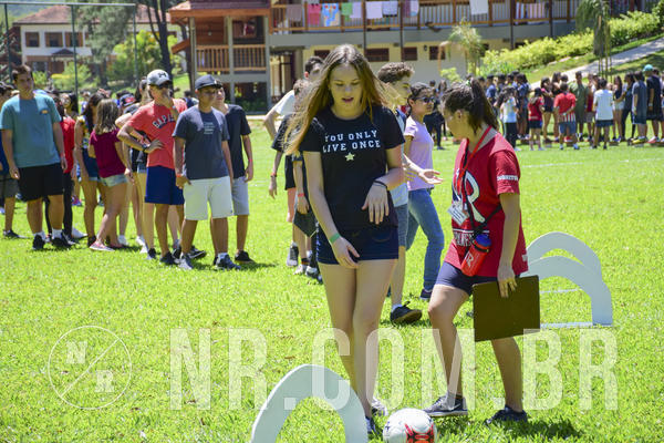 Buy your photos of the eventNR Sun - Resort Sapuca� Mirim 13 a 16/10/19 on Fotop