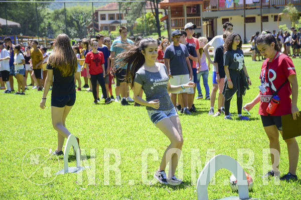 Buy your photos of the eventNR Sun - Resort Sapuca� Mirim 13 a 16/10/19 on Fotop