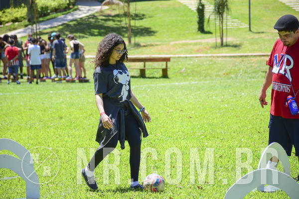 Buy your photos of the eventNR Sun - Resort Sapuca� Mirim 13 a 16/10/19 on Fotop