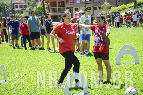 Buy your photos of the eventNR Sun - Resort Sapuca� Mirim 13 a 16/10/19 on Fotop