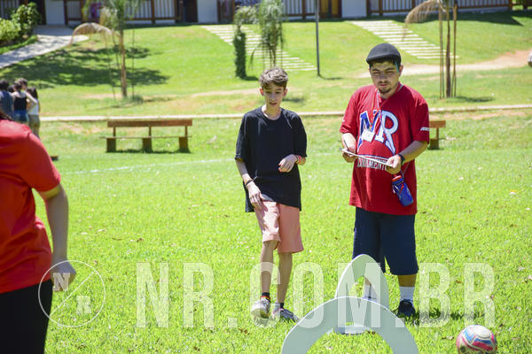 Buy your photos of the eventNR Sun - Resort Sapuca� Mirim 13 a 16/10/19 on Fotop