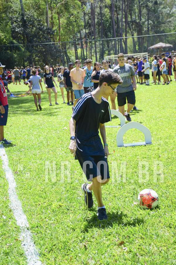 Buy your photos of the eventNR Sun - Resort Sapuca� Mirim 13 a 16/10/19 on Fotop