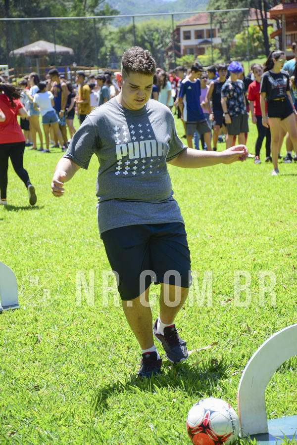 Buy your photos of the eventNR Sun - Resort Sapuca� Mirim 13 a 16/10/19 on Fotop