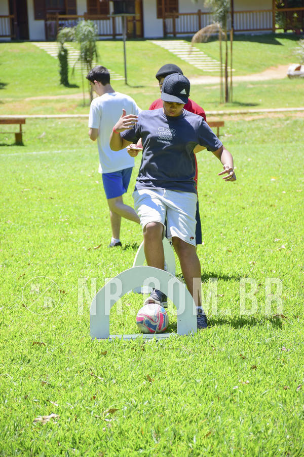 Buy your photos of the eventNR Sun - Resort Sapuca� Mirim 13 a 16/10/19 on Fotop