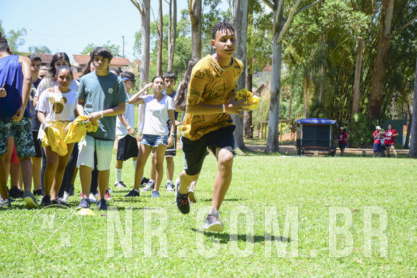 Buy your photos of the eventNR Sun - Resort Sapuca� Mirim 13 a 16/10/19 on Fotop