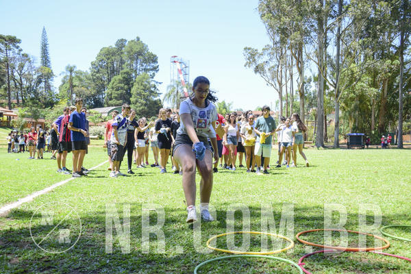 Buy your photos of the eventNR Sun - Resort Sapuca� Mirim 13 a 16/10/19 on Fotop