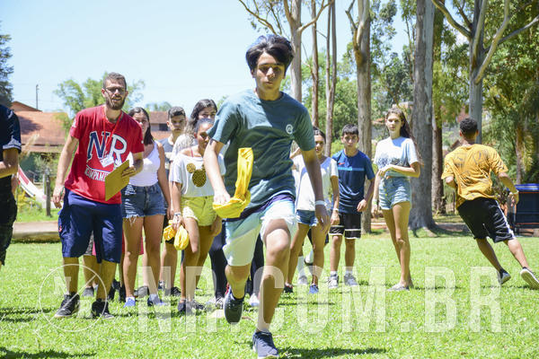 Buy your photos of the eventNR Sun - Resort Sapuca� Mirim 13 a 16/10/19 on Fotop