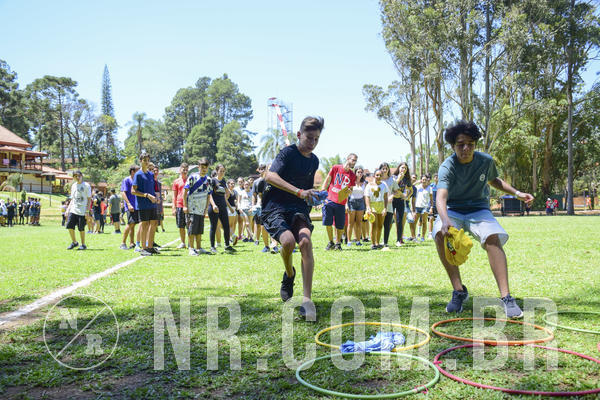 Buy your photos of the eventNR Sun - Resort Sapuca� Mirim 13 a 16/10/19 on Fotop