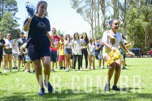 Buy your photos of the eventNR Sun - Resort Sapuca� Mirim 13 a 16/10/19 on Fotop