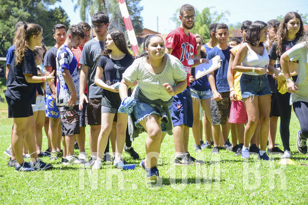 Buy your photos of the eventNR Sun - Resort Sapuca� Mirim 13 a 16/10/19 on Fotop