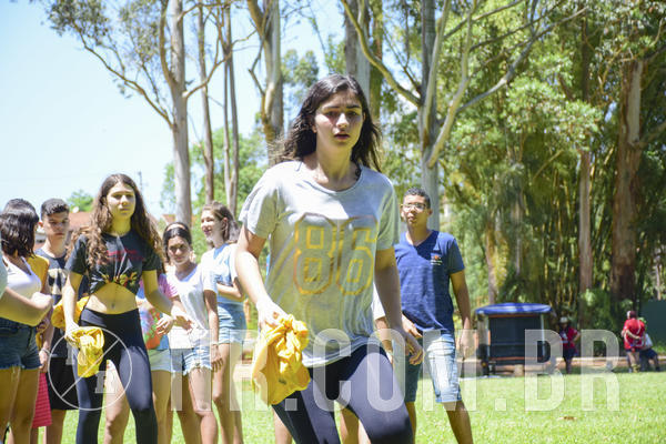 Buy your photos of the eventNR Sun - Resort Sapuca� Mirim 13 a 16/10/19 on Fotop