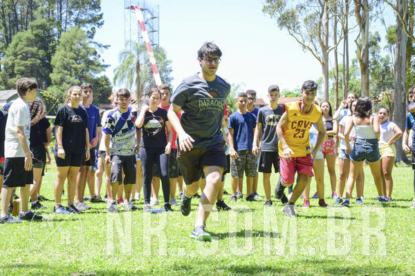 Buy your photos of the eventNR Sun - Resort Sapuca� Mirim 13 a 16/10/19 on Fotop