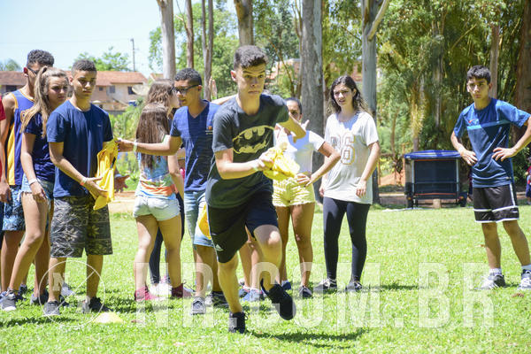 Buy your photos of the eventNR Sun - Resort Sapuca� Mirim 13 a 16/10/19 on Fotop