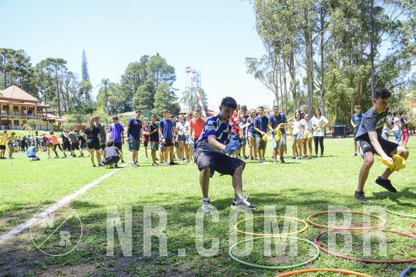 Buy your photos of the eventNR Sun - Resort Sapuca� Mirim 13 a 16/10/19 on Fotop