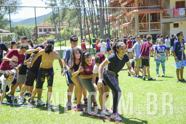 Buy your photos of the eventNR Sun - Resort Sapuca� Mirim 13 a 16/10/19 on Fotop