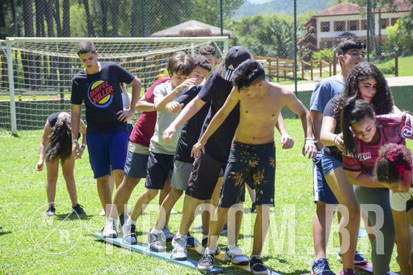 Buy your photos of the eventNR Sun - Resort Sapuca� Mirim 13 a 16/10/19 on Fotop