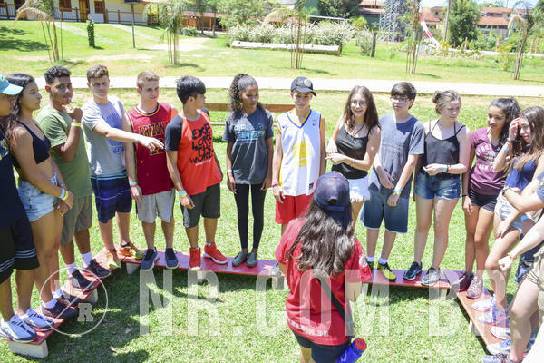 Buy your photos of the eventNR Sun - Resort Sapuca� Mirim 13 a 16/10/19 on Fotop