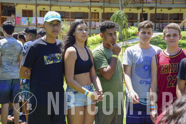 Buy your photos of the eventNR Sun - Resort Sapuca� Mirim 13 a 16/10/19 on Fotop