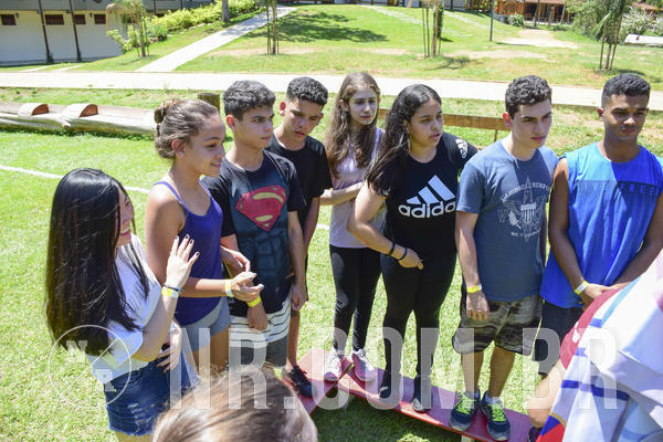 Buy your photos of the eventNR Sun - Resort Sapuca� Mirim 13 a 16/10/19 on Fotop