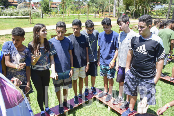 Buy your photos of the eventNR Sun - Resort Sapuca� Mirim 13 a 16/10/19 on Fotop