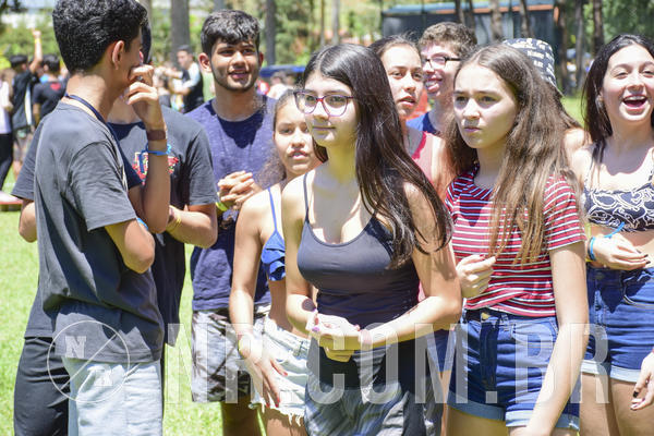 Buy your photos of the eventNR Sun - Resort Sapuca� Mirim 13 a 16/10/19 on Fotop