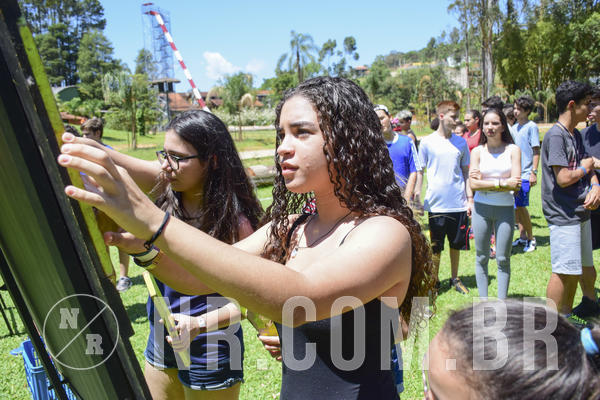 Buy your photos of the eventNR Sun - Resort Sapuca� Mirim 13 a 16/10/19 on Fotop