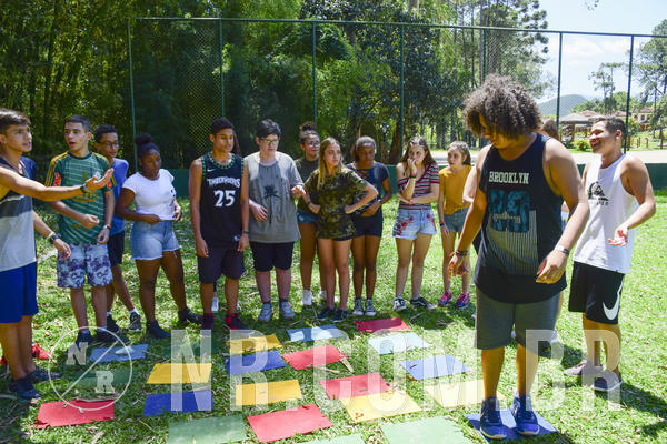 Buy your photos of the eventNR Sun - Resort Sapuca� Mirim 13 a 16/10/19 on Fotop