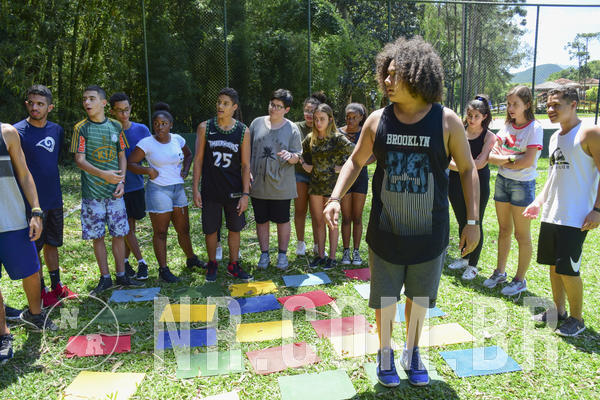 Buy your photos of the eventNR Sun - Resort Sapuca� Mirim 13 a 16/10/19 on Fotop