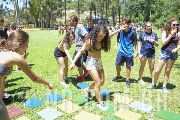 Buy your photos of the eventNR Sun - Resort Sapuca� Mirim 13 a 16/10/19 on Fotop