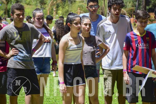 Buy your photos of the eventNR Sun - Resort Sapuca� Mirim 13 a 16/10/19 on Fotop