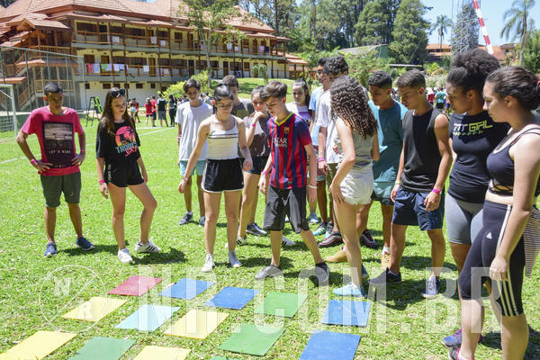 Buy your photos of the eventNR Sun - Resort Sapuca� Mirim 13 a 16/10/19 on Fotop