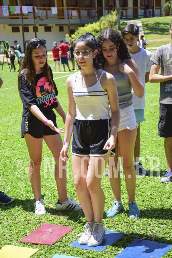 Buy your photos of the eventNR Sun - Resort Sapuca� Mirim 13 a 16/10/19 on Fotop